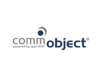 comm.object - Objekt- und Assetmanagement Software | Freie-Pressemitteilungen.de