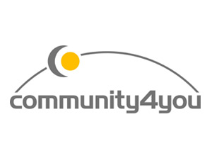 community4you AG | Freie-Pressemitteilungen.de