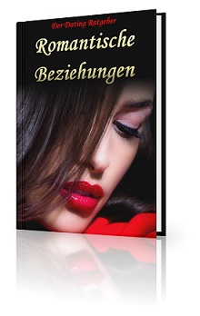  | Freie-Pressemitteilungen.de