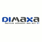 HD Satellitenanlagen, LTE-Antennen und mehr im SAT-Shop DIMAXA | Freie-Pressemitteilungen.de