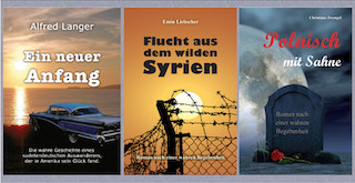 Verlag Kern GmbH | Freie-Pressemitteilungen.de