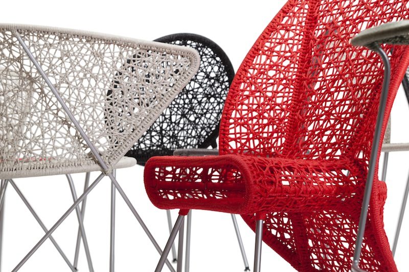gaga & design mit vielf�ltigen Neuzug�ngen 2013 | Freie-Pressemitteilungen.de