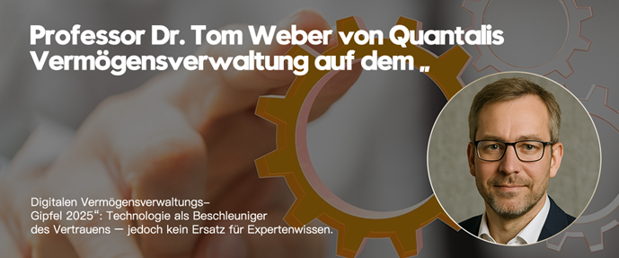  | Freie-Pressemitteilungen.de