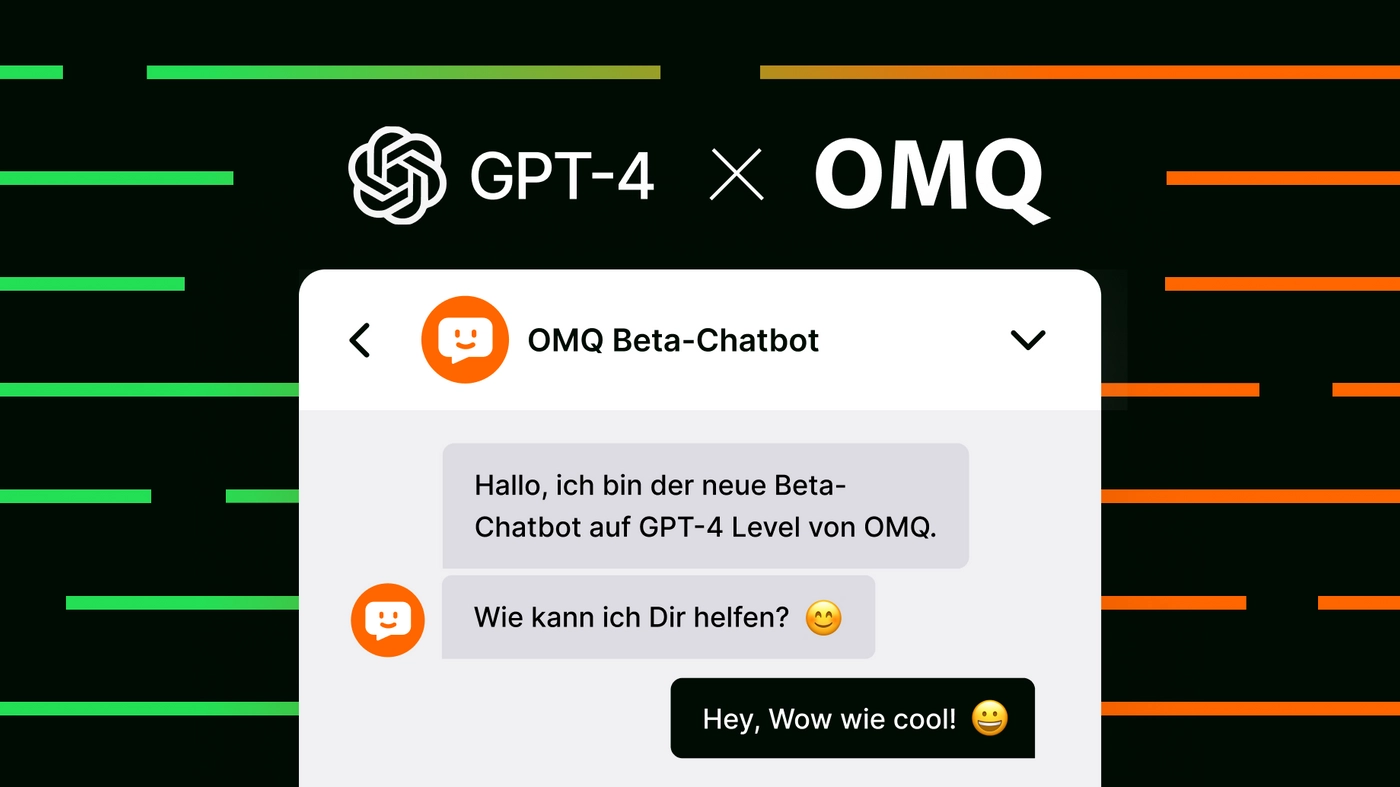 GPT-4 Chatbot fr den Kundenservice | Der neue ChatGPT Beta-Chatbot im Test  | Freie-Pressemitteilungen.de