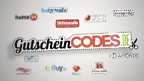 Gutscheincodes.de | Freie-Pressemitteilungen.de