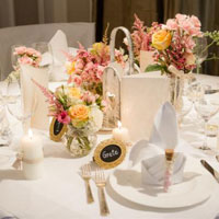 Hochzeitstrends 2013 | Freie-Pressemitteilungen.de