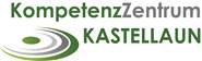 Briefumschlaegebestellen.de | Freie-Pressemitteilungen.de