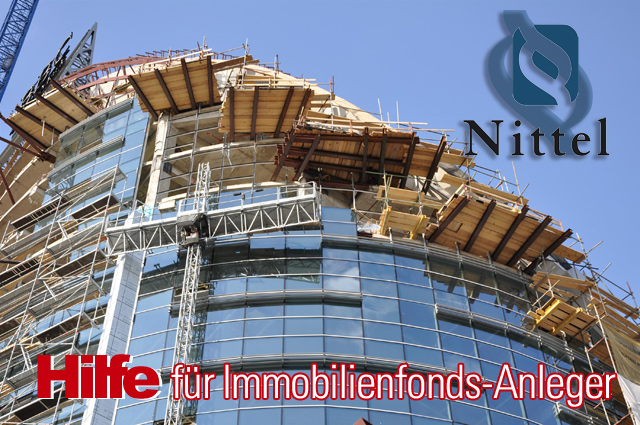 TIP 35/7 Fonds soll aufgel�st werden - Fachanw�lte informieren | Freie-Pressemitteilungen.de