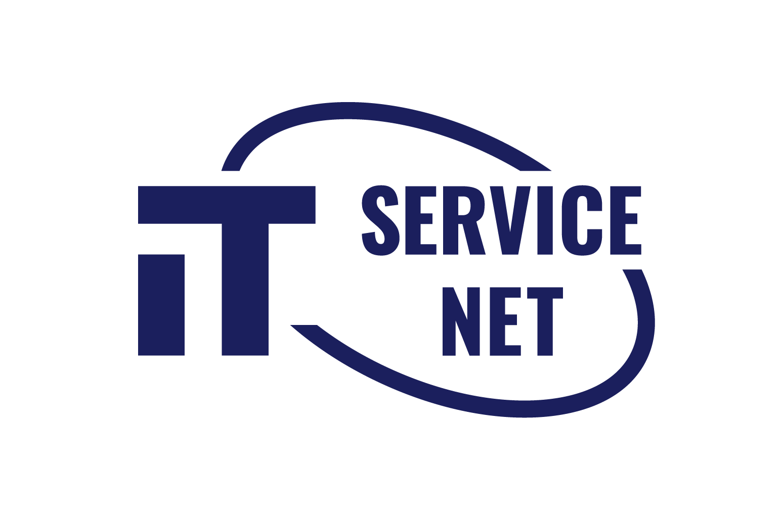 IT-Service-Net bundesweite IT- Dienste | Freie-Pressemitteilungen.de
