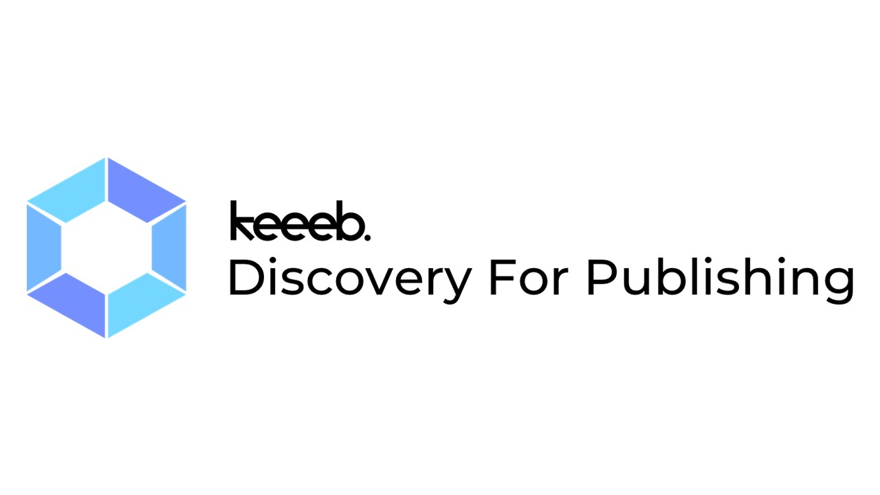Keeeb Discovery For Publishing | Freie-Pressemitteilungen.de
