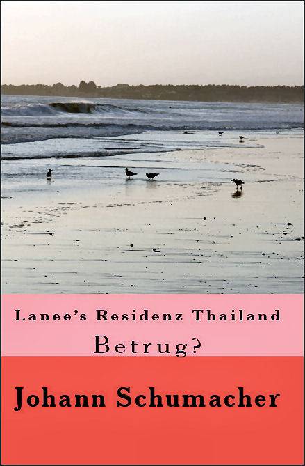 Titel des neuen Buches | Freie-Pressemitteilungen.de