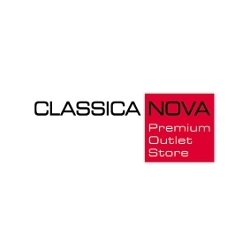 Classica Nova - Matratzen Premium Outlet Mnster | Freie-Pressemitteilungen.de