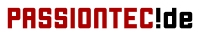  | Freie-Pressemitteilungen.de