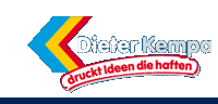Kempa Etiketten | Freie-Pressemitteilungen.de