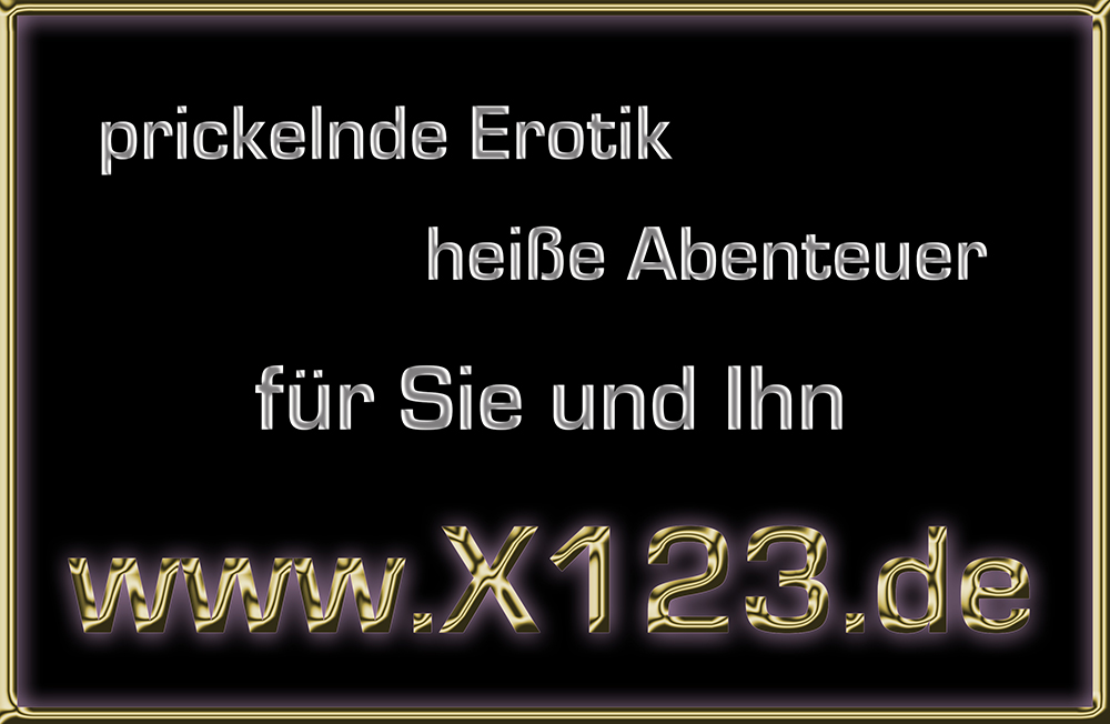  | Freie-Pressemitteilungen.de