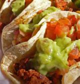 Mexiko-News.de - Mexiko Infos & Mexiko Tipps | Foto: Tacos