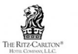 Mexiko-News.de - Mexiko Infos & Mexiko Tipps | Foto: The Ritz-Carlton Hotel Company, L.L.C. mit Sitz in Chevy Chase, Maryland (USA) betreibt 80 Hotels und Resorts in Nord- und Südamerika, Europa, Asien, Afrika und im Nahen Osten.