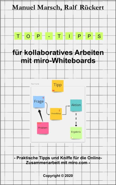 Titelbild ebook | Freie-Pressemitteilungen.de