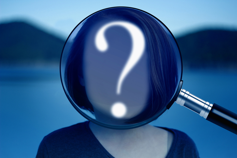 Es ist hilfreich, beeinflussende Faktoren zu hinterfragen, sich eine Meinung zu bilden und diese �ffentlich zu diskutieren, um das eigene Sein zu definieren. - Bild von Gerd Altmann auf Pixabay | Freie-Pressemitteilungen.de