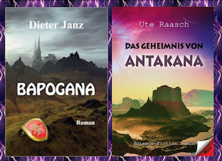 Verlag Kern GmbH | Freie-Pressemitteilungen.de