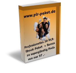  | Freie-Pressemitteilungen.de
