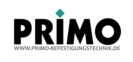 Primo-Befestigungstechnik GmbH | Freie-Pressemitteilungen.de