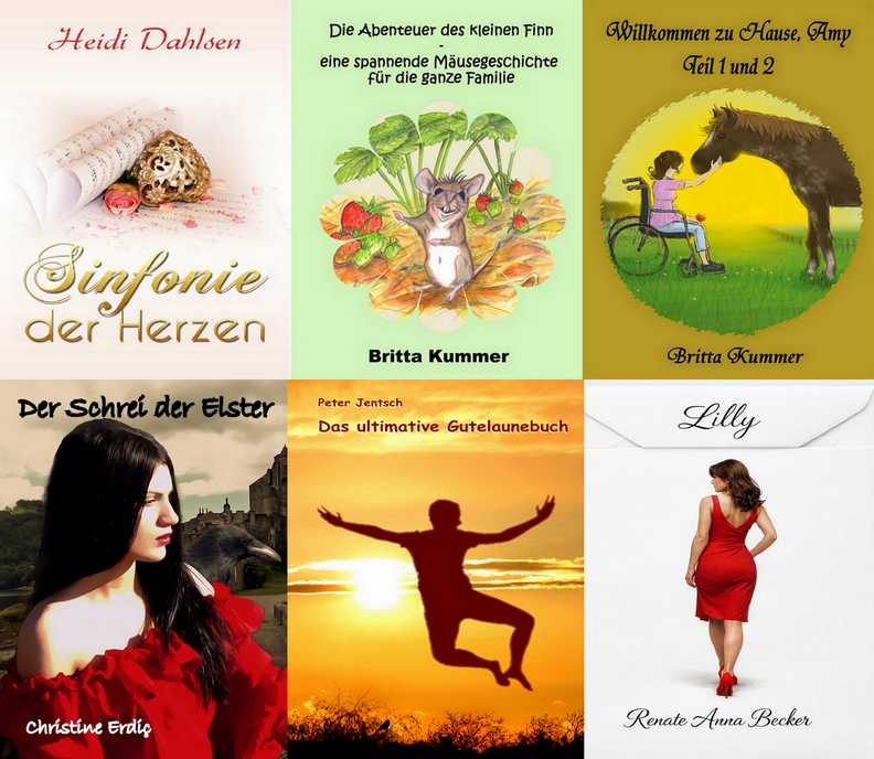  | Freie-Pressemitteilungen.de