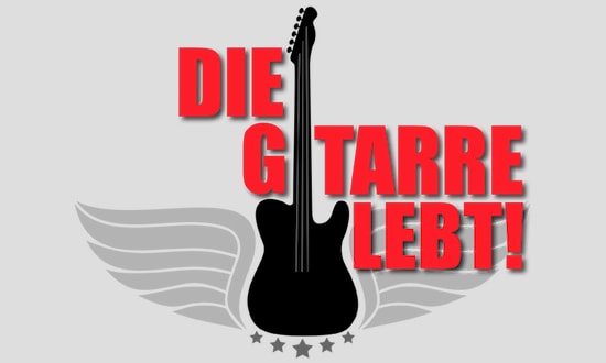  | Freie-Pressemitteilungen.de