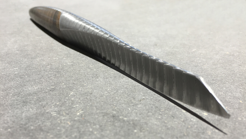 swiss knife steht fr hchste Qualitt und schweizer Handarbeit | Freie-Pressemitteilungen.de