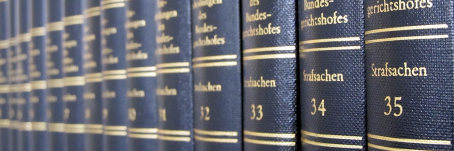 Fachanwalt fr Strafrecht, Steuerrecht u. zertifizierter Berater fr Steuerstrafrecht (DAA) | Freie-Pressemitteilungen.de