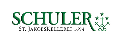 Weinshop Schuler | Freie-Pressemitteilungen.de