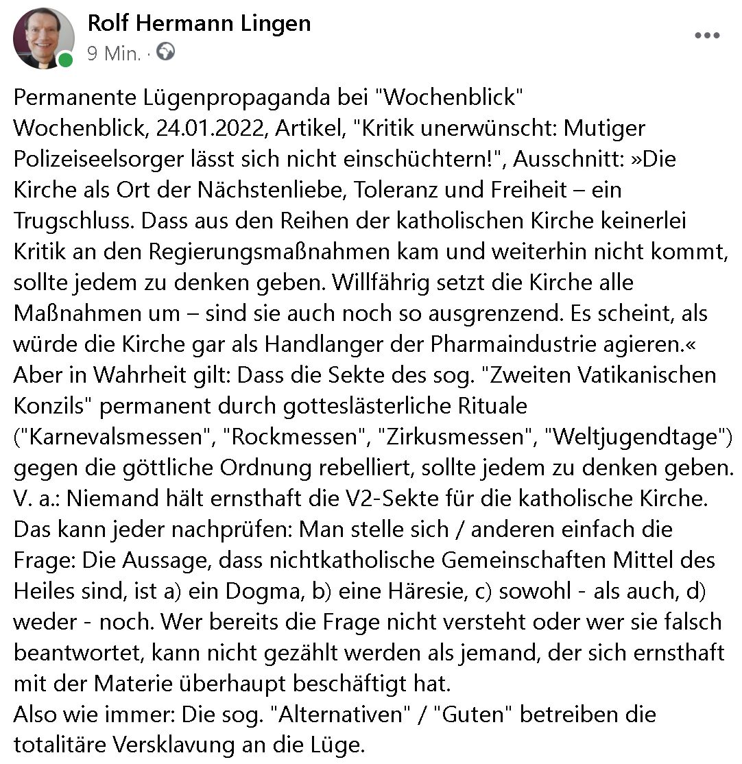  | Freie-Pressemitteilungen.de