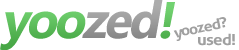 yoozed.de | Freie-Pressemitteilungen.de