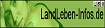 landleben-infos.de