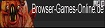 browser-games-online.de