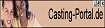 casting-portal.de