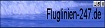 fluglinien-247.de