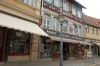 Quedlinburg-Historische-Altstadt-2012-120828-DSC_0126.jpg