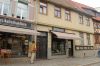 Quedlinburg-Historische-Altstadt-2012-120828-DSC_0127.jpg