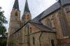 Quedlinburg-Historische-Altstadt-2012-120828-DSC_0130.jpg