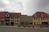 Quedlinburg-Historische-Altstadt-2012-120828-DSC_0135.jpg