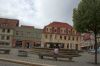 Quedlinburg-Historische-Altstadt-2012-120828-DSC_0137.jpg