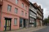 Quedlinburg-Historische-Altstadt-2012-120828-DSC_0139.jpg