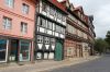 Quedlinburg-Historische-Altstadt-2012-120828-DSC_0140.jpg