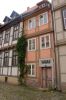 Quedlinburg-Historische-Altstadt-2012-120828-DSC_0143.jpg