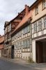 Quedlinburg-Historische-Altstadt-2012-120828-DSC_0145.jpg