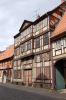Quedlinburg-Historische-Altstadt-2012-120828-DSC_0146.jpg