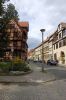 Quedlinburg-Historische-Altstadt-2012-120828-DSC_0150.jpg