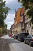 Quedlinburg-Historische-Altstadt-2012-120828-DSC_0151.jpg