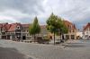 Quedlinburg-Historische-Altstadt-2012-120828-DSC_0156.jpg